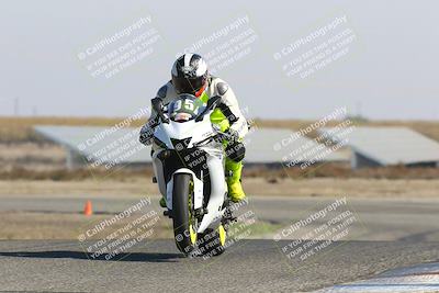 media/Nov-03-2025-Lets Ride (Mon) [[4d74c1c4d3]]/B Group/1220pm (Wheelie Bump)/